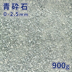 _|Cg5{9/25!^Ӑ XN[jOX 0-2.5mm [F-2.5] 900gy1000~N[|t/䂤pPbg:,wsz|  Ӑ  OEh ԏ ejXR[g C ␳  O