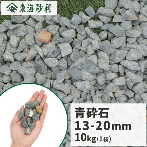 _|Cg5{!}\!^Ӑ 13-20mm [5] 10kg |    Ӑ  ~   嗱 ԏ K[fjO m K[f diy | ΍ O\ GNXeA    Av[