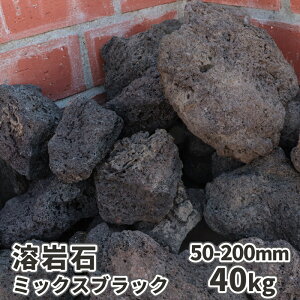 庭 Diy 石 熱帯魚 アクアリウム用品の人気商品 通販 価格比較 価格 Com