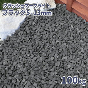 NbV}[uCg ubN 5-13mm 100kg (20kg×5) |    diy    ~ ɕ~ O\ GNXeA K[fjO K[f Ӑ hCK[f bNK[f ӐΕ~