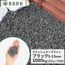 楽天市場】1トン 袋の通販