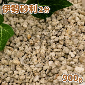 _|Cg10{!X[p[SALE!^ɐ 2 (6mm) 900gy1000~N[|t/䂤pPbg:,wsz|    ̔  K[fjO | K[f ~  ͎R  