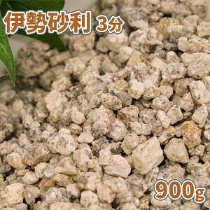 _|Cg10{!X[p[SALE!^ɐ 3(9mm) 900gy1000~N[|t/䂤pPbg:,wsz|    ̔  ~  K[fjO diy K[f ύ  