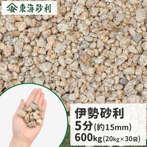 �_�|�C���g5�{!!18�������^�ɐ����� 5�� (��15mm) 600kg (20kg×30��) | �� ���� ������� �� ��� ��� �~���� �~�� �K�[�f�j���O ���| �K�[�f�� �O�\ diy �a�� �뉀 ���� �A�v���[�` �ؒ� �_�� ���t 