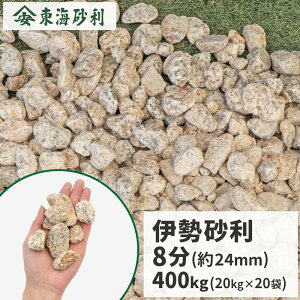 �_�|�C���g5�{!!18�������^�ɐ����� 8�� (��24mm) 400kg (20kg×20��) | �� ���� ������� �~�� �� �~�� ����� �W���� �΍� ��ɕ~�� �嗱 ��� �~���� ������ �K�[�f�j���O ���| diy �K�[�f�� �a�� 