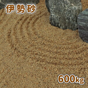 _|Cg5{}\!!^ɐ (0-3mm) 600kg (20kg×30) |    덻  ̔ ύ x[W diy ͎R ؒ a K[fjO |  m _ ~ ~ ̍ 