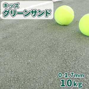 LbYO[Th 0-1.7mm 10kg | Ӑ XN[jOX XNjOX Oh OEh C ␳    O[ ^ Z  ۈ牀 ct wZ ǂ ̈ [x