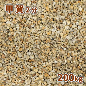 bꍻ 2 (6mm) 200kg (20kg×10) |    O\ diy K[f ɕ~   ~ ׂ ~  ~  GNXeA  Av[` Ԓd ύ ϐ hCK[