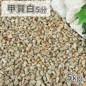 _|Cg10{!X[p[SALE!^bꔒ 5 (14-21mm) 5kg |      ~ x[W  bꍻ K a m _ 5L  ύ }`O ϐ  v