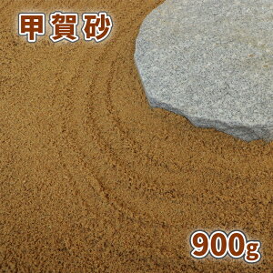 bꍻ (0-3mm) 900gy1000~N[|t/䂤pPbg:,wsz|    diy ύ ͎R ~ F uE a K[f K[fjO | Tv {  WI