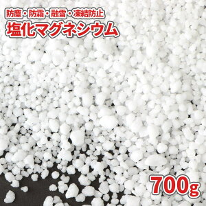 }OlVE 700g y䂤pPbg:,wsz| ho ho h~ Z  ԏ  H   Ki  h~ }O Y ƒ OEh Oh ڂ