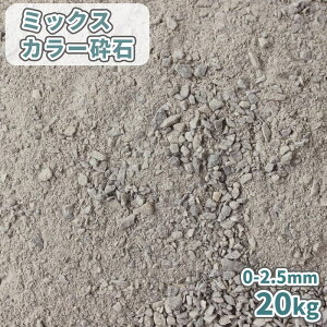 _|Cg5{}\!!^~bNXJ[Ӑ 0-2.5mm [XN[jOX] 20kg |   Ӑ  XNjOX ̔ ~ ׂ ԏ diy C ␳ ejXR[g OEh ^ 
