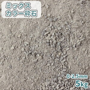 _|Cg5{}\!!^~bNXJ[Ӑ 0-2.5mm [XN[jOX] 5kg |   Ӑ  ԏ diy C ␳ OEh Oh ejXR[g ΊD Jo[ | łڂ 