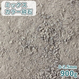 ~bNXJ[Ӑ 0-2.5mm [XN[jOX] 900gy1000~N[|t/䂤pPbg:,wsz|   Ӑ ׂ XNjOX  XN  Tv { ΊD OE