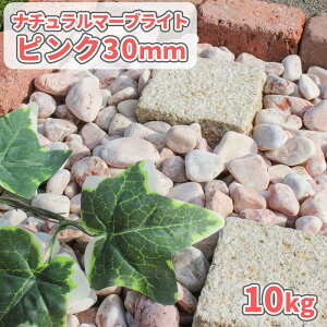 �i�`�������}�[�u���C�g �s���N 30mm 10kg | �� ���� �� ������� ��� diy �K�[�f�j���O ���| �K�[�f�� �΍� �ʐ� �ʍ��� �� ���ύ��� �s���N�F ���ϐ� �m�� �Ԓd ���� �ۂ��� �嗝�� �O�\ �G�N�X