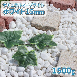 _|Cg5{!9/15^i`}[uCg zCg 15mm 1500gy1000~N[|tz|      diy  ~ K[f m ~  ʐ ʍ Tv {  1.