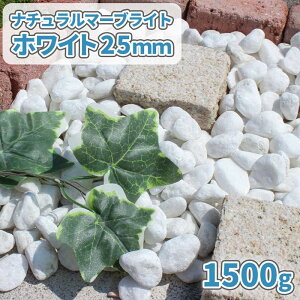 i`}[uCg zCg 25mm 1500gy1000~N[|tz|      ʍ ʐ  ~ ~  diy K[fjO | K[f Tv { }`O ϗtA