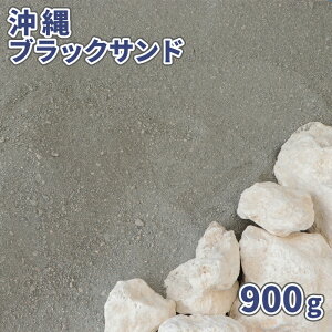 _|Cg5{9/25!^ubNTh 900gy1000~N[|tz|    C ubN  O[  V  ubNTh K[f diy |  Tv WI} 