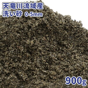 _|Cg5{!}\!^V여Y 􂢍 (0-5mm) 900gy1000~N[|tz|   diy K[fjO | K[f Y 썻  Tv { 荻  ׍ NbV 