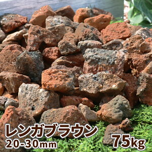 _|Cg5{}\!!^KuE 20-30mm 75kg (15kg×5) |    ̔ K[fjO | K[f ~ ϐ ύ ~ K   NbV O\ GNX