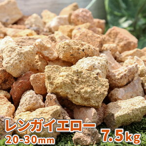 K CG[ 20-30mm 7.5kg |     NbV  F diy K[fjO K[f | O\ GNXeA ~ ϐ }`O Ԓd A   ~ m K