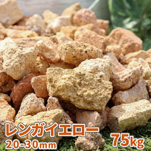 _|Cg5{}\!!^K CG[ 20-30mm 75kg (15kg×5) |    ̔ NbV K  K[fjO K[f | ~ ϐ GNXeA O\ diy ύ 