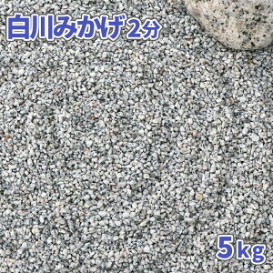 ݂ 2 (1-5mm) 5kg |     e   ~ K[fjO | K[f diy a ͎R ؒ m 뉀 ϐ ׂ ύ  ~  Aؔ v^