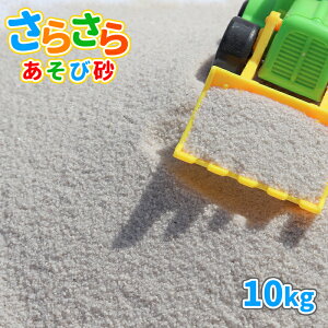 _|Cg5{}\!!^炳炠э zCg p 10kg [ːʕ񍐏t] |   ̍     zCgTh   V qǂ  V ƒ