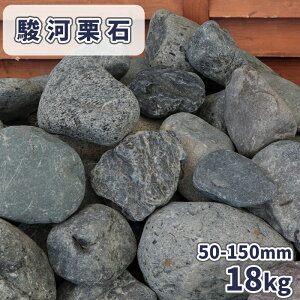 _|Cg5{}\!!^x͌I 50-150mm 18kg |      O[   傫  u  ΍ ̔ ubN bNK[f y K[f Xg[ Ԓd a m