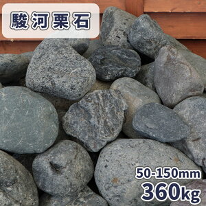 x͌I 50-150mm 360kg (18kg×20) |     傫  ʐ bNK[f F ubN O[  ̔ u hCK[f  ې  ΍ F  K[fjO diy | 