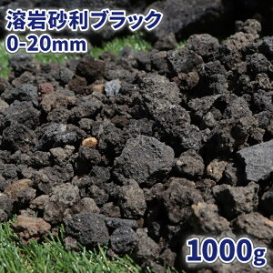 _|Cg5{}\!!^n⍻ ubN 0-20mm 1000gy1000~N[|tz|     n diy ANAE  K[fjO | o ΎR  ~ bNK[f
