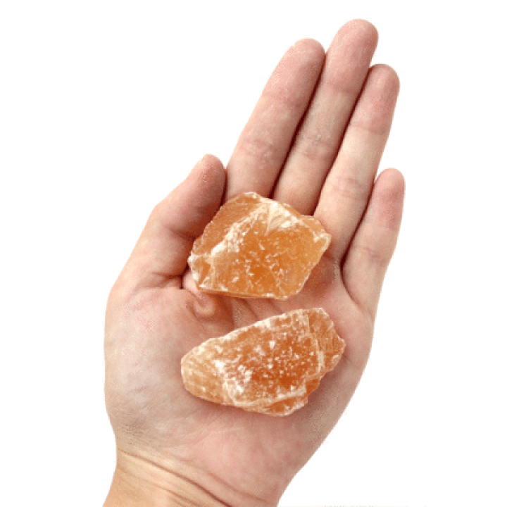 超希少♦️クォーツInクォーツ♦️お守り ペンダントトップ♦️リング♦️未使用♦️送料込 開運 縁結び神社 良いご縁のあるお守り ローズクォーツ ピンク 縁結び