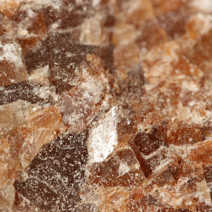 楽天市場】＼ポイント5倍♪BLACK FRIDAY!／クォーツロック 50-150mm