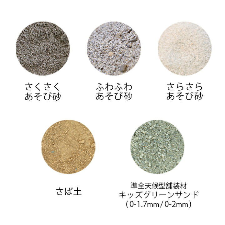 楽天市場 選べる 砂 土サンプル4種類 1000円クーポン付 砂 サンプル 見本 お試し Diy 砂場 砂遊び あそび砂 芝生 目砂 乾燥砂 床 砂 消火砂 バンカー砂 土 さば土 真砂土 ジオラマ 観葉植物 多肉植物 カバー材 化粧砂 白 グレー ホワイト Sand 凹凸補修 東海 楽天市場 選べる 砂 土サンプル4種類 1000円クーポン付 砂 サンプル 見本 お試し Diy 砂場 砂遊び あそび砂 芝生 目砂 乾燥砂 床 砂 消火砂 バンカー砂 土 さば土 真砂土 ジオラマ 観葉植物 多肉植物 カバー材 化粧砂 白 グレー ホワイト Sand 凹凸補修 東海