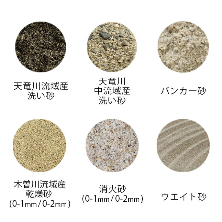 楽天市場 選べる 砂 土サンプル4種類 1000円クーポン付 砂 サンプル 見本 お試し Diy 砂場 砂遊び あそび砂 芝生 目砂 乾燥砂 床 砂 消火砂 バンカー砂 土 さば土 真砂土 ジオラマ 観葉植物 多肉植物 カバー材 化粧砂 白 グレー ホワイト Sand 凹凸補修 東海 楽天市場 選べる 砂 土サンプル4種類 1000円クーポン付 砂 サンプル 見本 お試し Diy 砂場 砂遊び あそび砂 芝生 目砂 乾燥砂 床 砂 消火砂 バンカー砂 土 さば土 真砂土 ジオラマ 観葉植物 多肉植物 カバー材 化粧砂 白 グレー ホワイト Sand 凹凸補修 東海