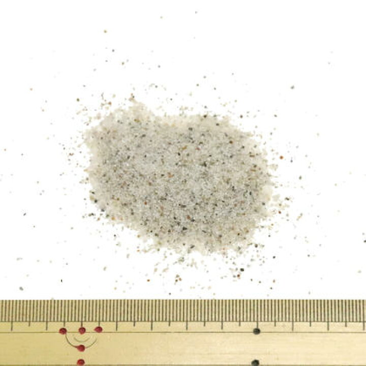 【パープル】＼5/30限定!ポイント5倍／消火砂 粗目 0-2mm 1000kg (20kg×50袋) | 珪砂 砂 大量 けい砂 1トン 乾燥砂 防災 消火 初期 鎮火 火災 消火用砂 1t 鎮火用 窒息消火 サンド 鋳物 鋳型 ブラスト 工場 現場 家庭 天ぷら油火災 サンドブラスト 硅砂