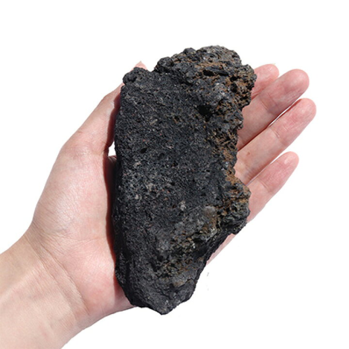 流行のアイテム 溶岩石 ミックスブラック 50 0mm 80kg 8kg 10箱 庭 石 水槽 岩 レイアウト 溶岩 アクアリウム メダカ おしゃれ 石組 Shipsctc Org