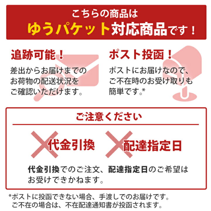 庭 砂利 石 細かい 種類 庭石 玉石 化粧石 ガーデン 敷石 玉砂利 Diy 小粒 ガーデニング