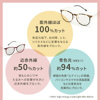 ウルトラガードクラシック紫外線UVルテイン保護青色光(Blue-light)近赤外線対策予防保護守る