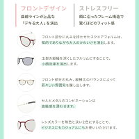 ウルトラガードクラシック紫外線UVルテイン保護青色光(Blue-light)近赤外線対策予防保護守る