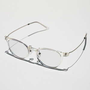 yCwziCgOX  ^] TOX pTOX iCghCu fB[X Y NA iCgOXFashion ^]p iCgTOX Cw v[g