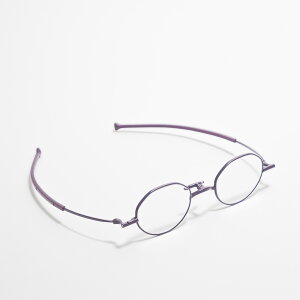 Vዾ u[CgJbg fB[X Y |  y RpNg { O UVJbg y SliSee XCV[ Cw +1.00`+3.00 S[h bh p[v u[CgJ