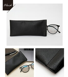 y撅20%OFFN[|OzzzKlP[X X  RpNg  ^ y ዾP[X TOXP[X Vv Vo[ ubN n ^ y U[ 1000~|