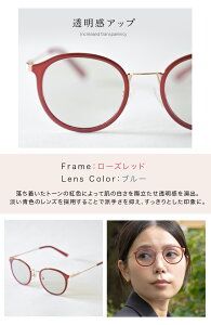 y撅50020%N[|OzzzTOX fB[X UVJbg 킢 u[CgJbg EgK[hRX  F S[h qJ Cw ߐԊO HEV {Xg