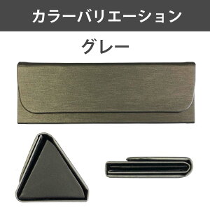 KlP[X ܂肽 X ዾP[X n[h  Vv zCg sN v[g O[ Y fB[X Vዾ ዾ TOX 1000~|bL  |Cg