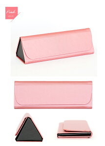 KlP[X ܂肽 X ዾP[X n[h  Vv zCg sN v[g O[ Y fB[X Vዾ ዾ TOX 1000~|bL  |Cg