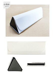 y3%N[| P10{zKlP[X ܂肽 X ዾP[X n[h  Vv zCg sN v[g O[ Y fB[X Vዾ ዾ TOX 1000~|bL 