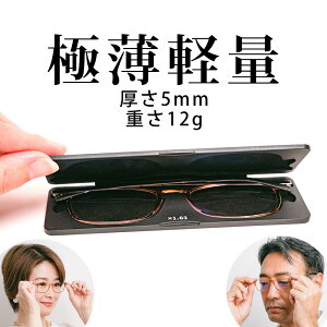 y53%OFF 77003980z[y Kl g勾  Kl^ Kl[y  y ^ y { X[y u[CgJbg [fBOOX [yKl Y fB[