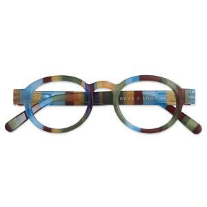 y撅20%OFFN[|Ozzz[fBOOX Vዾ  fB[X u[CgJbg  50 40 Y j  킢 1.00 1.50 2.00 VjAOX PCKl X