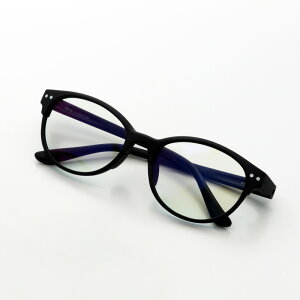 yP5{ 3%OFFN[|zTOX ^] ^]p hCu 錓p hCup ^]pTOX 2WAY Y fB[X    P[Xt UVJbg OJbg UV400 ] TC